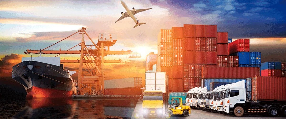 ekspedisi-door-to-door murah