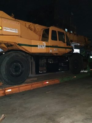 espor import murah door to door (1)