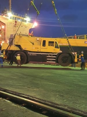 espor import murah door to door (11)