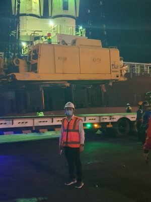 espor import murah door to door (12)