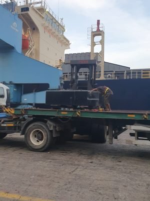 espor import murah door to door (13)