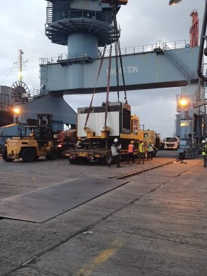 espor import murah door to door (14)