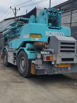 espor import murah door to door (15)