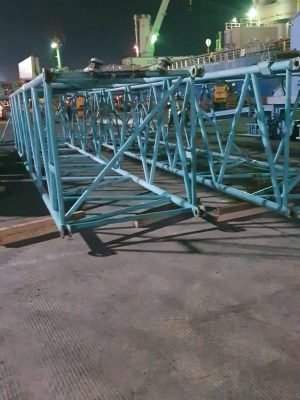 espor import murah door to door (16)