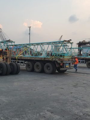 espor import murah door to door (17)