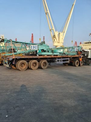 espor import murah door to door (18)