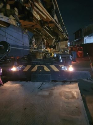 espor import murah door to door (2)