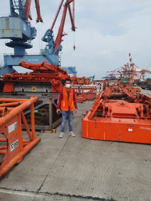 espor import murah door to door (20)