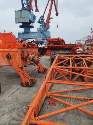 espor import murah door to door (21)