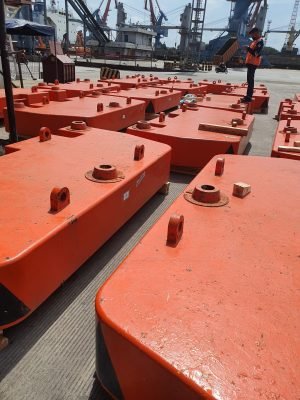 espor import murah door to door (22)