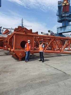 espor import murah door to door (23)