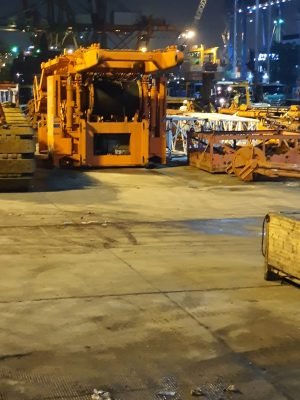 espor import murah door to door (3)