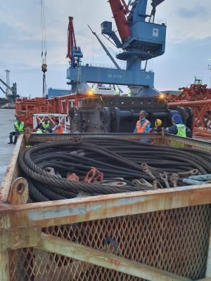 espor import murah door to door (4)