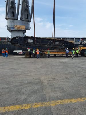 espor import murah door to door (5)