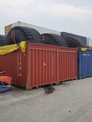 espor import murah door to door (7)