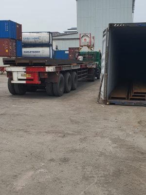 espor import murah door to door (8)