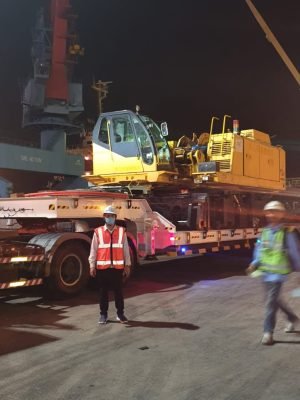 espor import murah door to door (9)